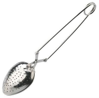 Westmark Lžička na čaj