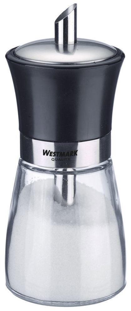 WESTMARK Cukřenka dávkovací Blacky, 190 ml