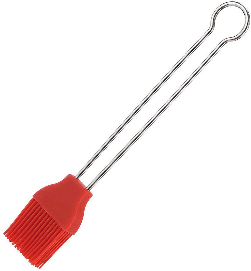 WESTMARK Mašlovačka malá Silicone 20 cm