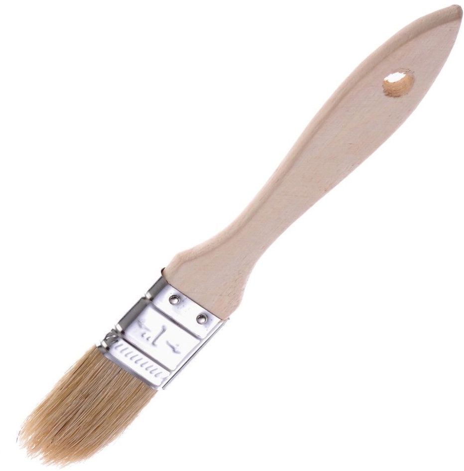 WESTMARK Mašlovačka Natur Pur 2,5 cm