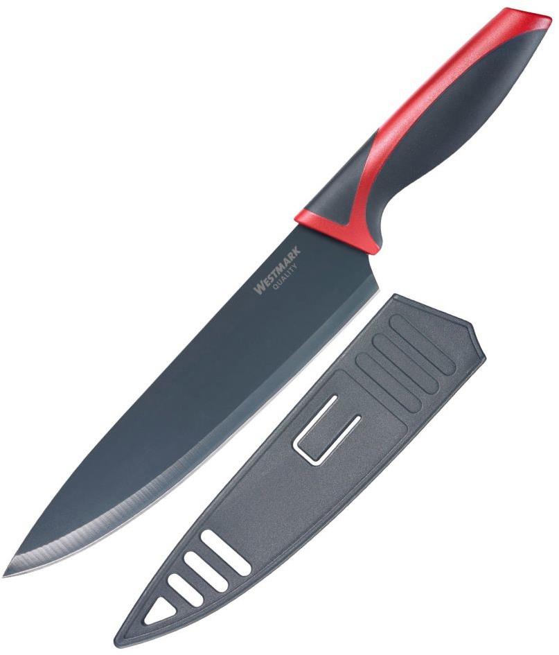 Westmark nůž šéfkuchařský, čepel 20 cm