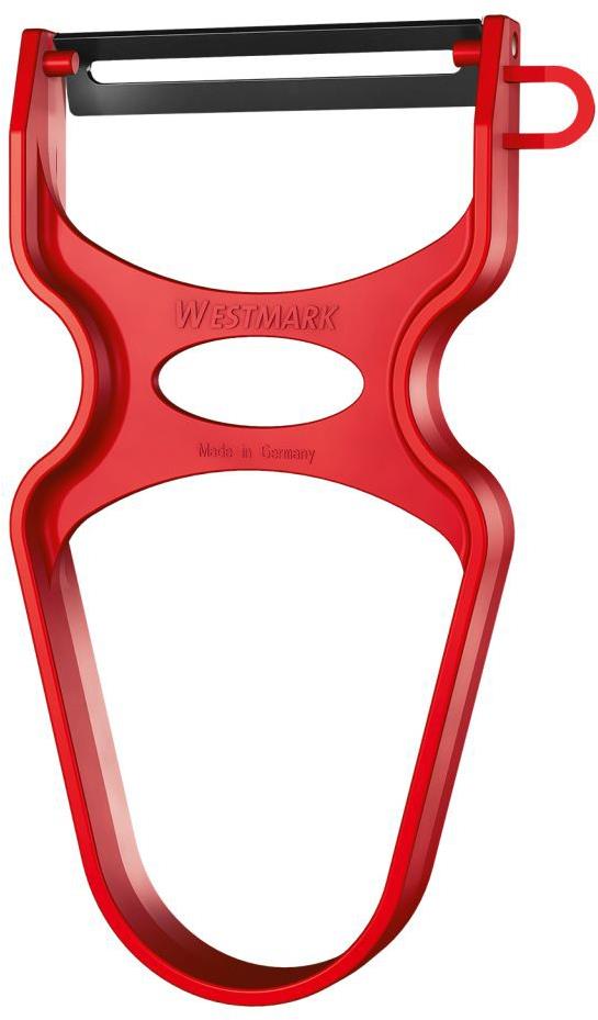 Wetmark U-Typ s příčnou čepelí