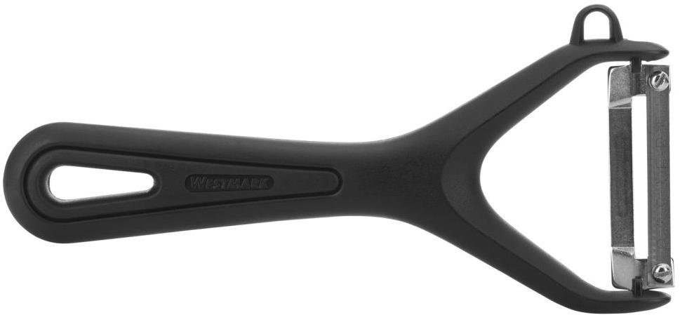 Westmark Gentle s příčnou čepelí