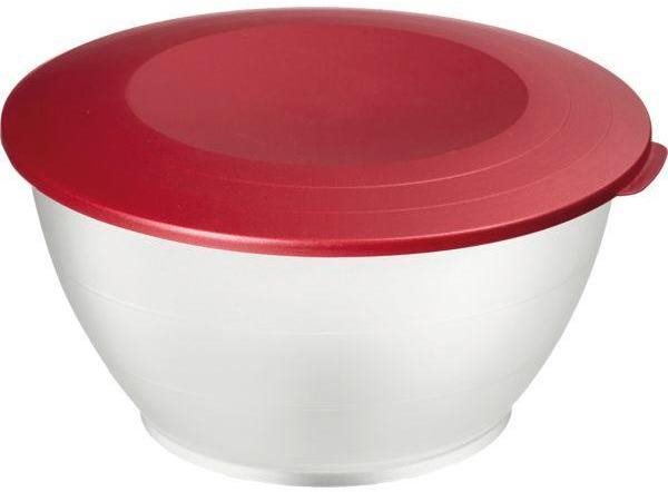Westmark Mísa plast s víkem Olympia 6,5 l