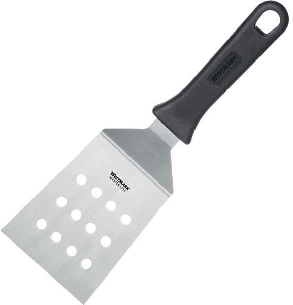 Westmark Master Line Obracečka 29 cm, nerez