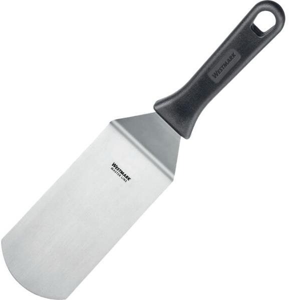 Westmark Master Line Obracečka 31,5 cm, nerez