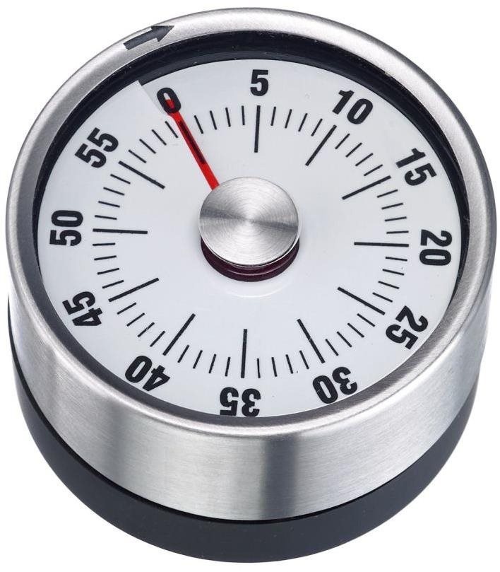 Westmark FUTURA Minutka
