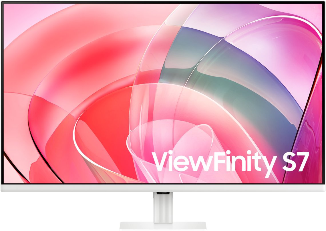 32" Samsung S70D