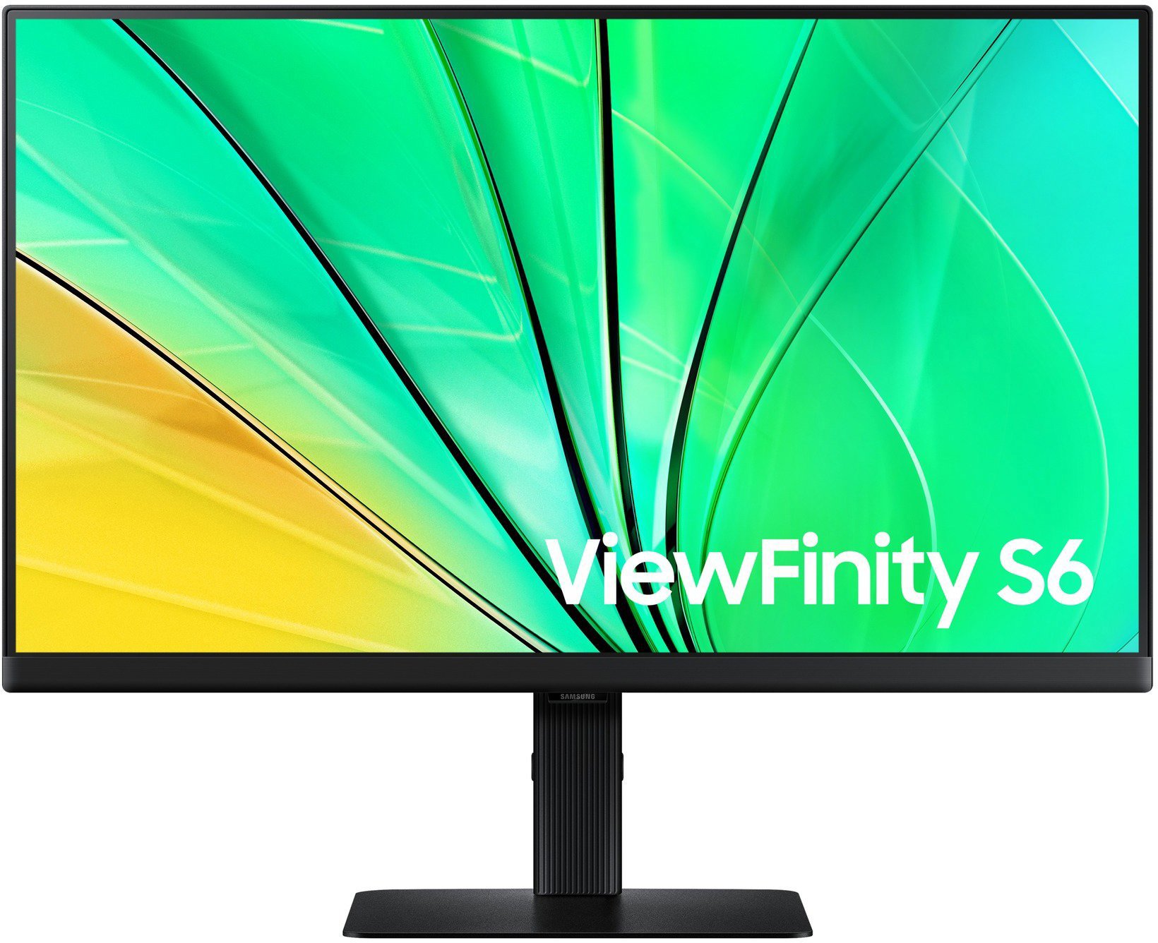 Monitor Samsung S6 S60D 24 palců s Full HD rozlišením