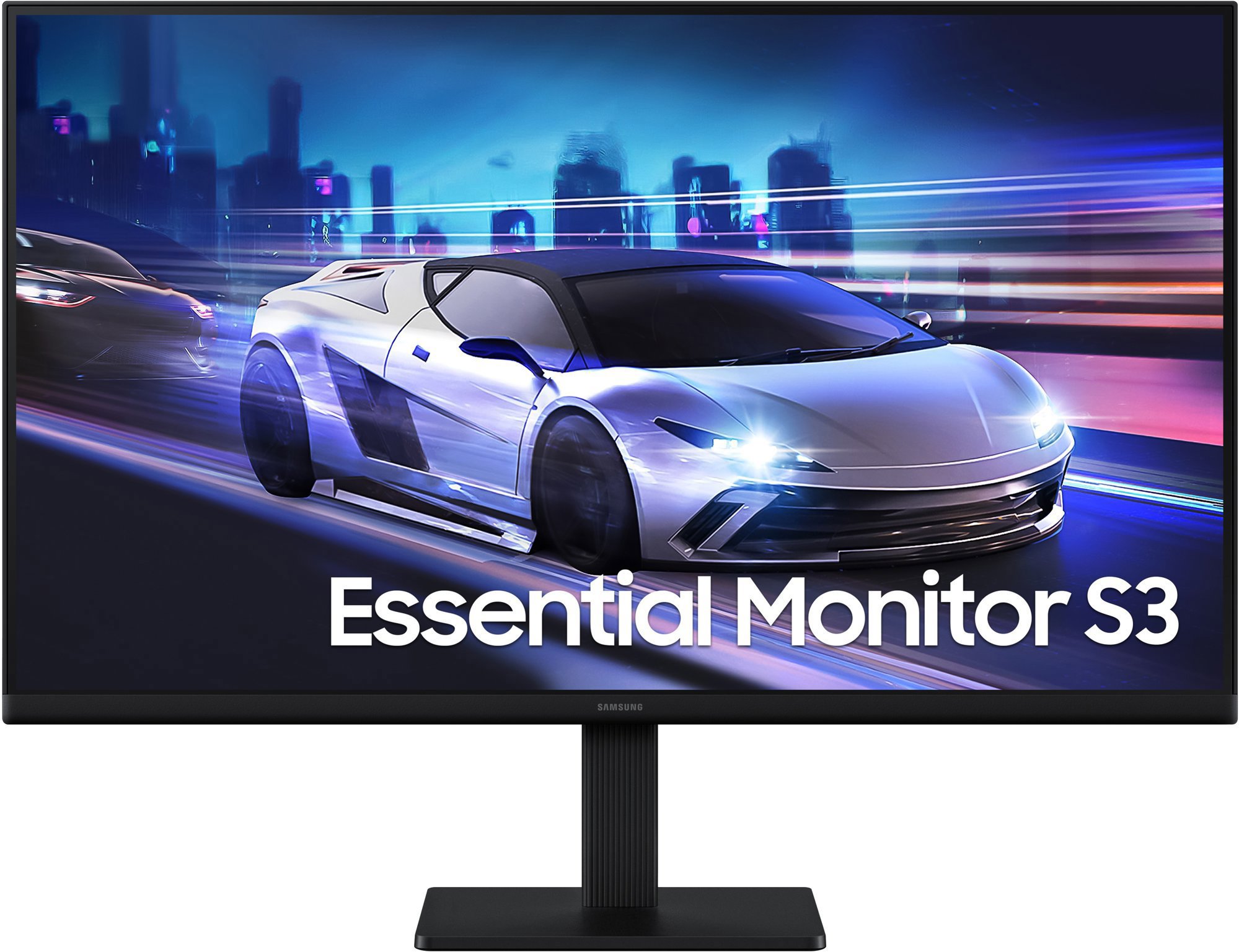 27" Samsung S3 (S32GF)