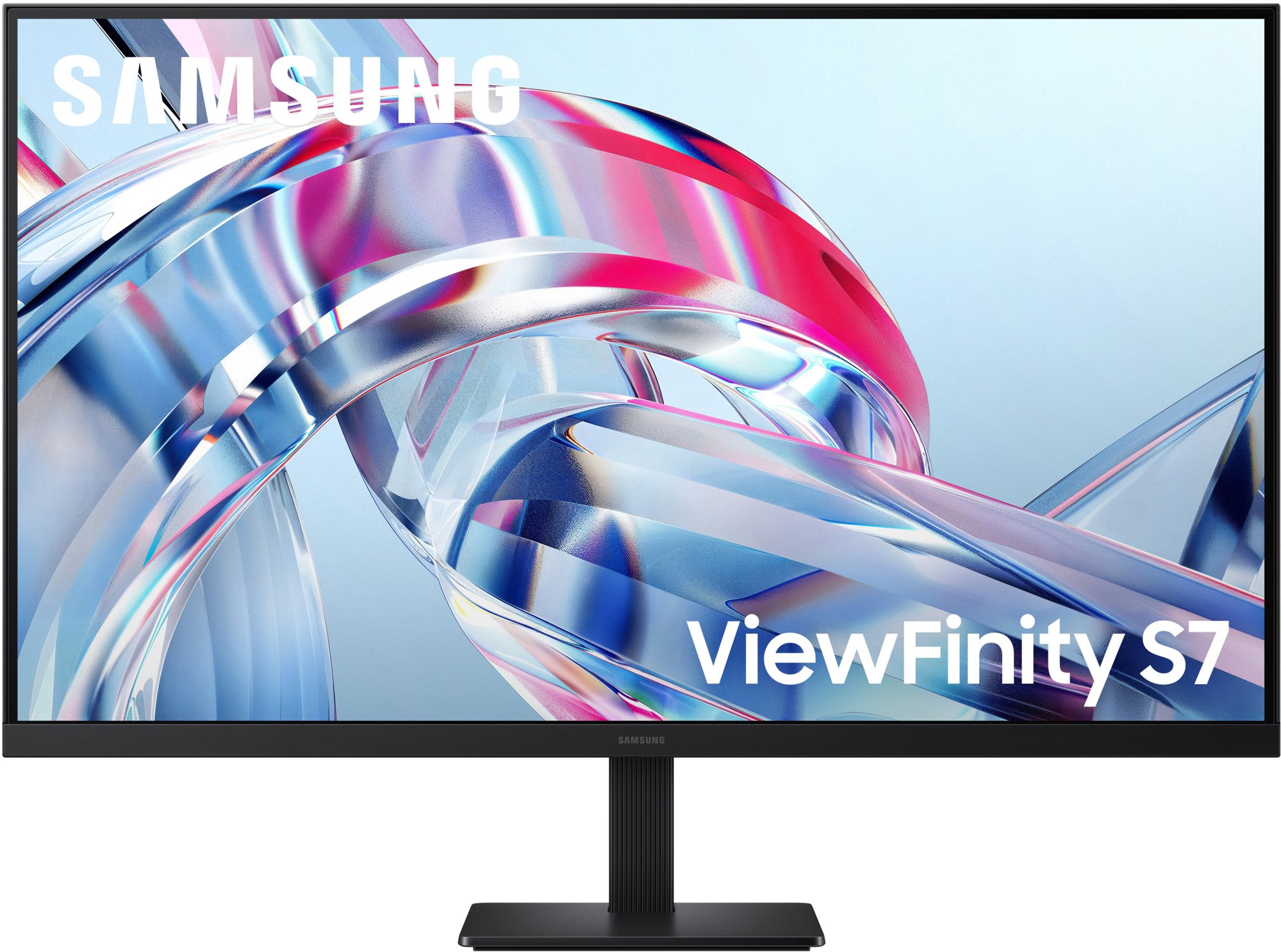 32" Samsung ViewFinity S7 (S70H)