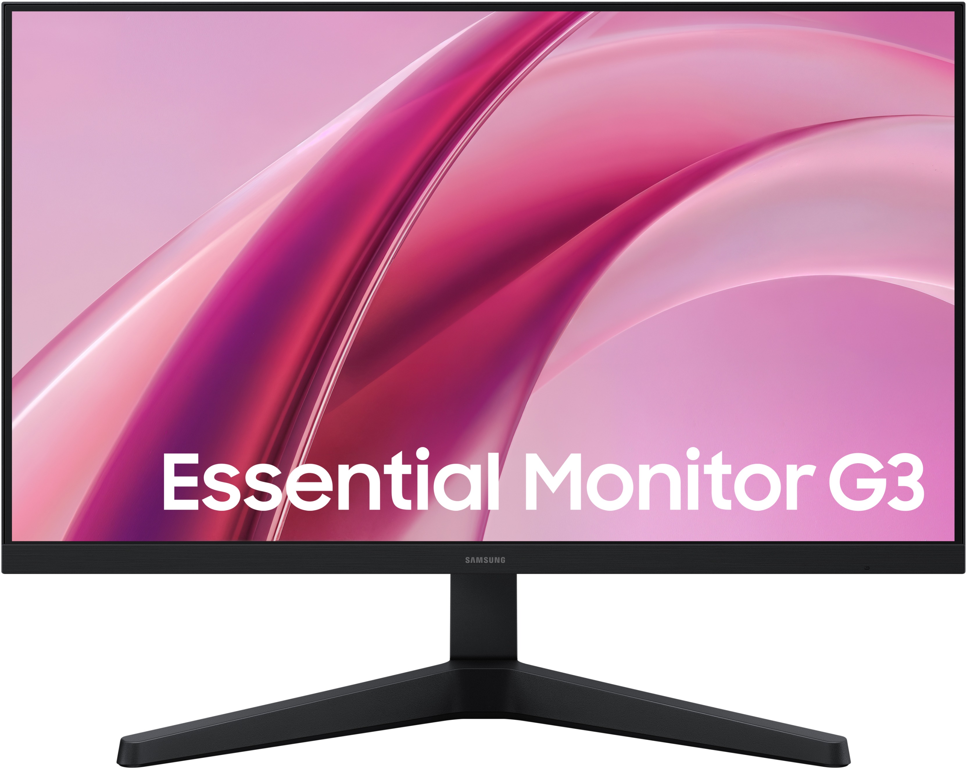 24" Samsung Odyssey G3 (G31H)