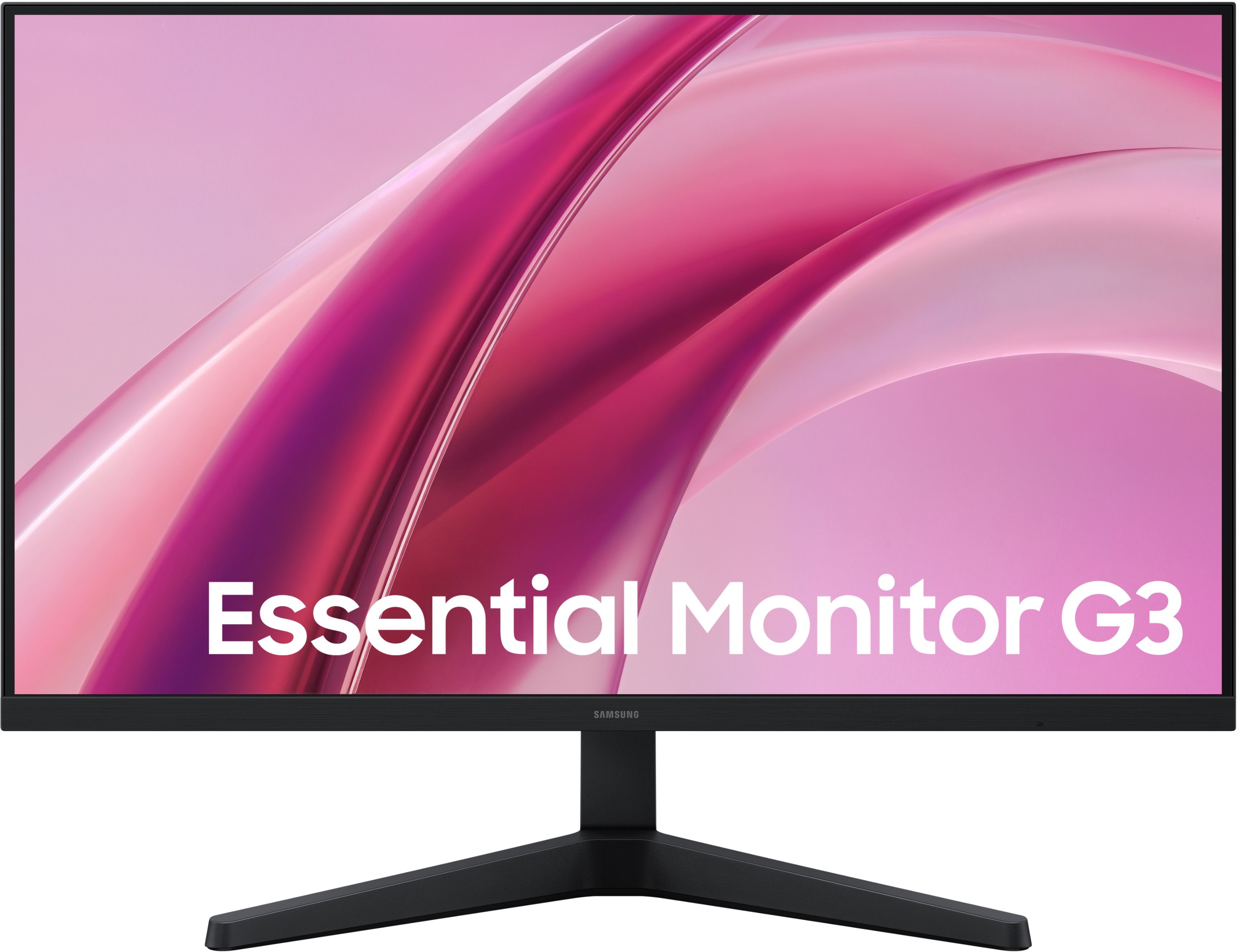 27" Samsung Odyssey G3 (G31H)
