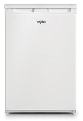 WHIRLPOOL W55V1 112W