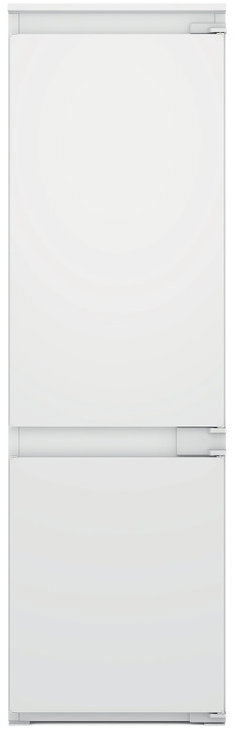 WHIRLPOOL WHC18D031C1