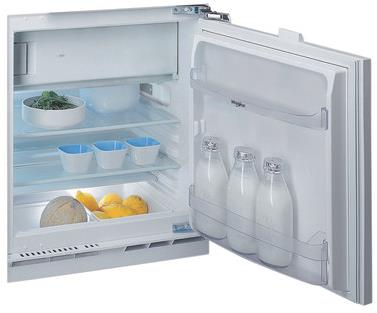 WHIRLPOOL WBUF011
