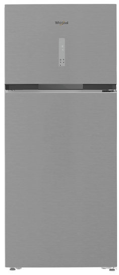 WHIRLPOOL WHD2 6553 X5E