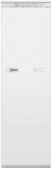 WHIRLPOOL WHSD18A073C1 P