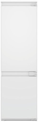 WHIRLPOOL WHC18D011C2