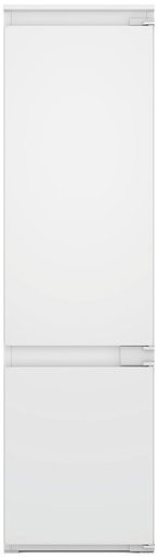 WHIRLPOOL WHC20D011B2