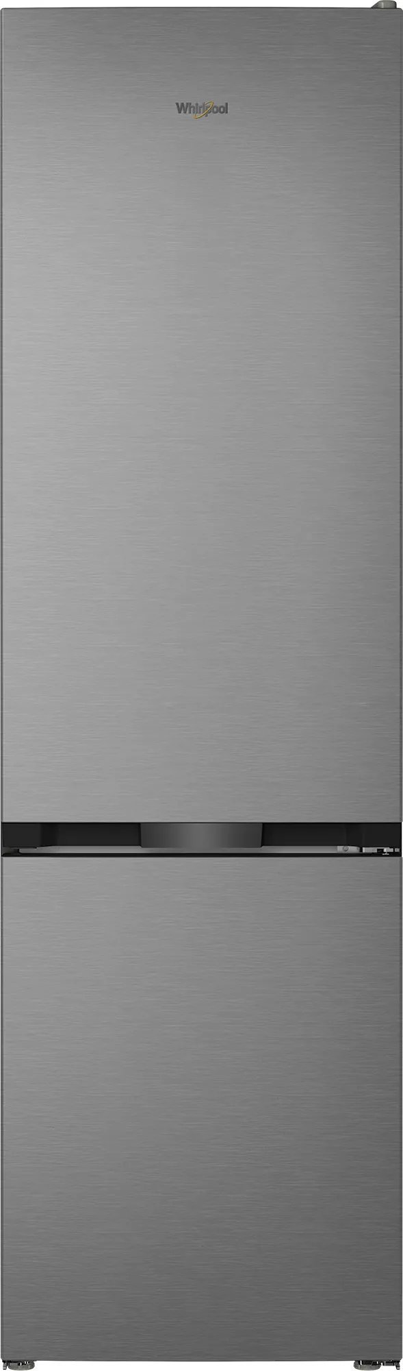 WHIRLPOOL WHK 22413 X6EA1