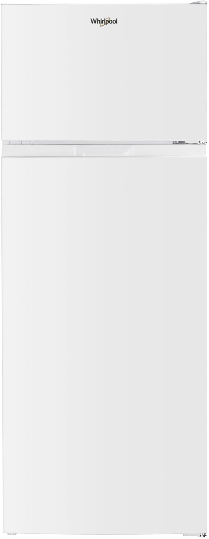 WHIRLPOOL W55T0 413W