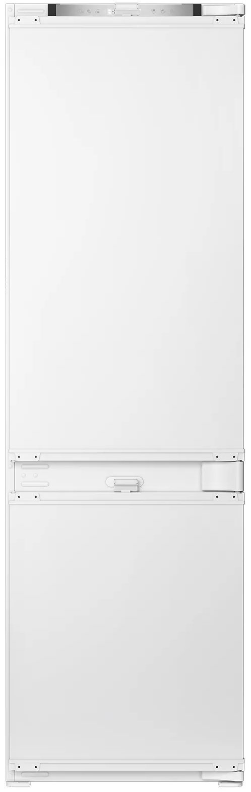 WHIRLPOOL AI AdaptiveCool WHK2 5293 B5E1