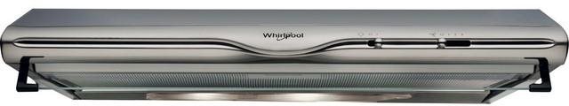 WHIRLPOOL WCN 65 FLX