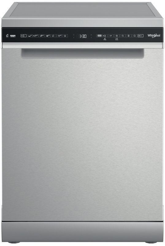 WHIRLPOOL W7F HS51 X