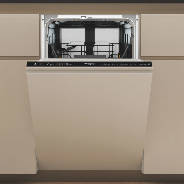 WHIRLPOOL WH3ID10BS7SA0