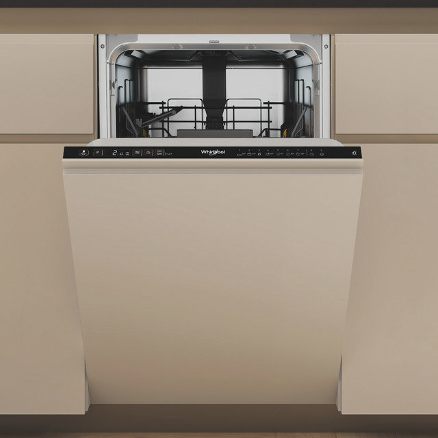 WHIRLPOOL WH2IC10BS7LA0