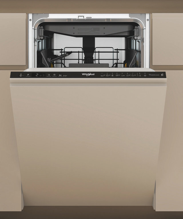 WHIRLPOOL WH6IC11BS7LA0