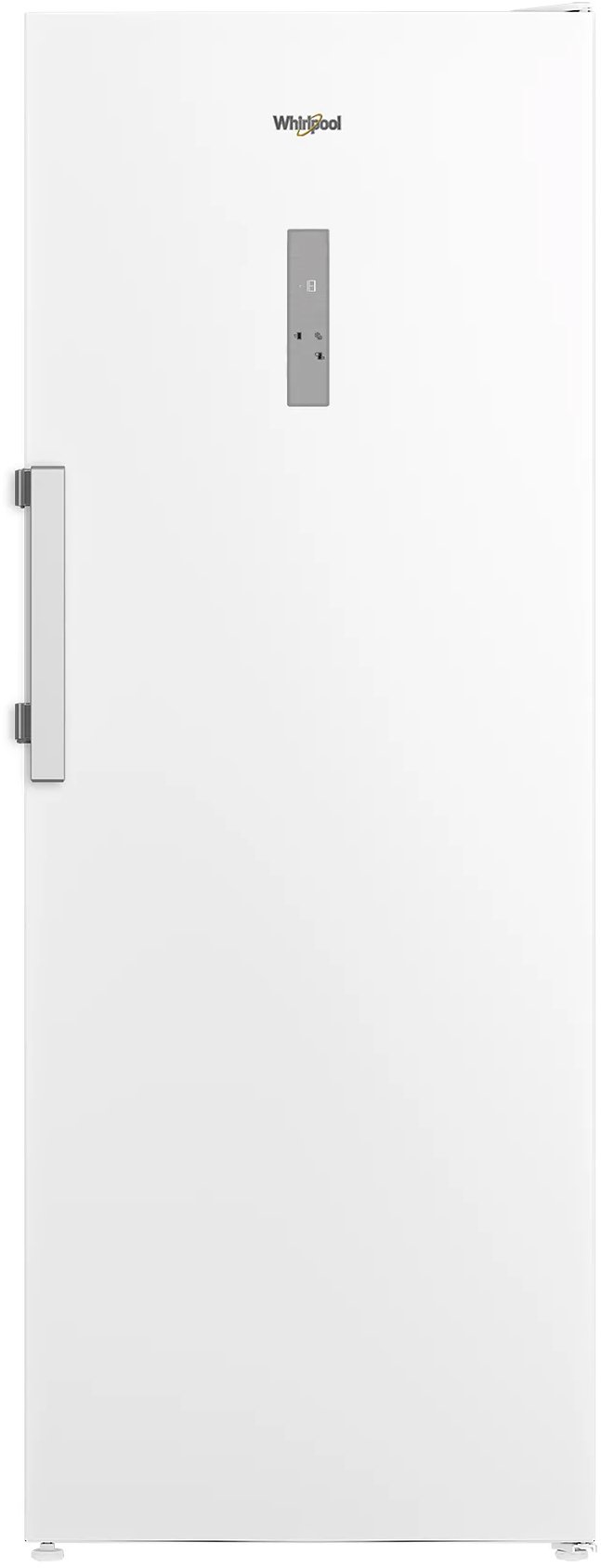 WHIRLPOOL WHFF 6403 W4E