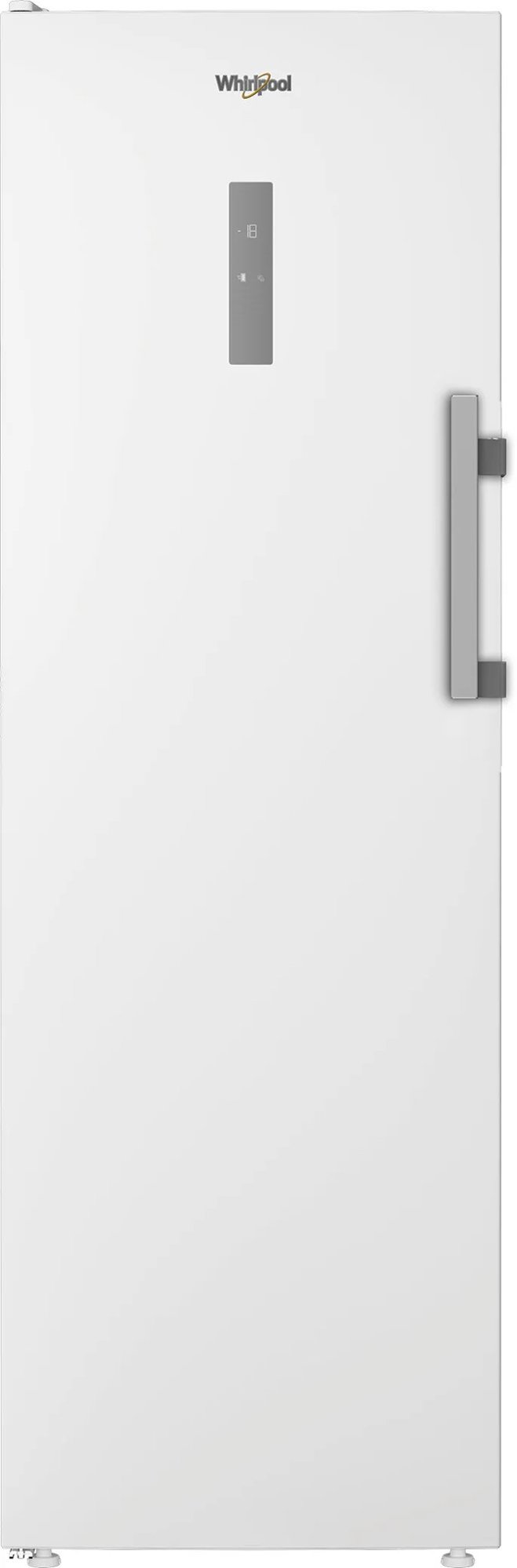 WHIRLPOOL WHMFF 6312 W4E