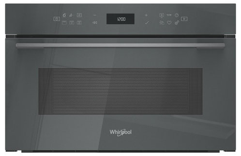 WHIRLPOOL WMD7O4TSG