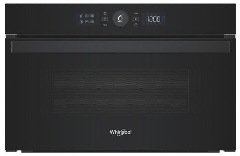 WHIRLPOOL WMD44MB