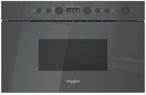 WHIRLPOOL WMN14BSG