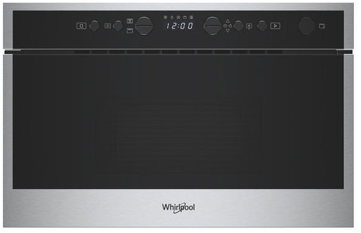 WHIRLPOOL WMN464BX
