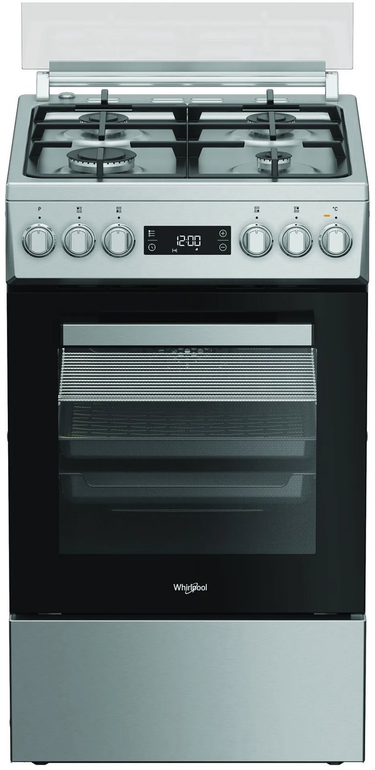 WHIRLPOOL W5G8LMX