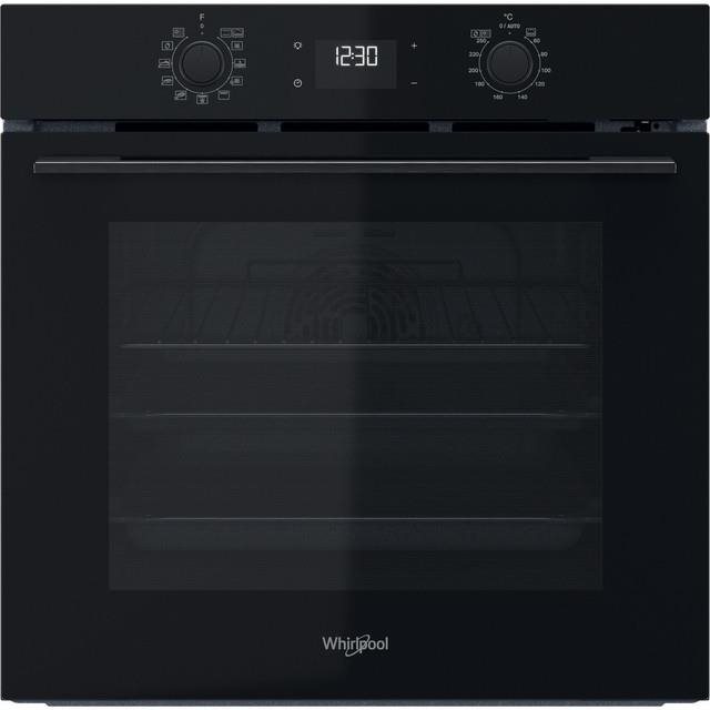 WHIRLPOOL OMK58RU0B Actual