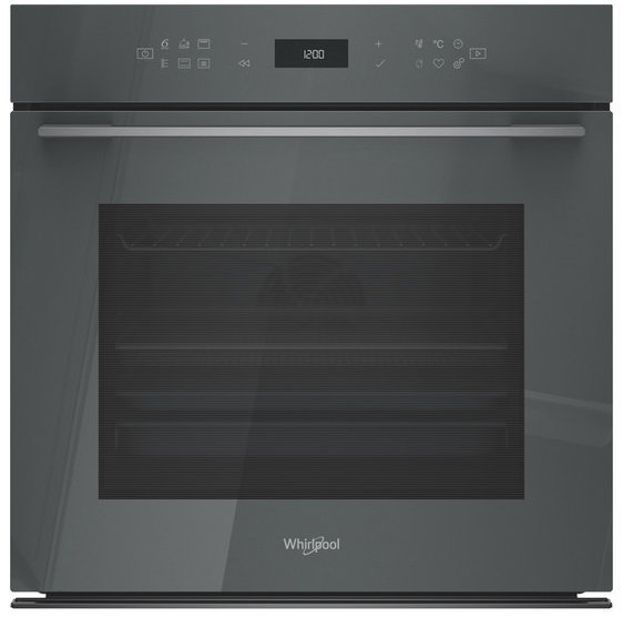 WHIRLPOOL WOI78HT1SSGA