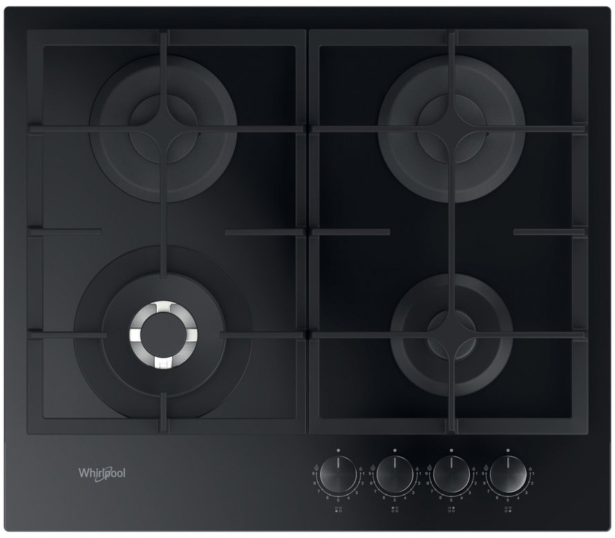 WHIRLPOOL GOFL 629/NB1