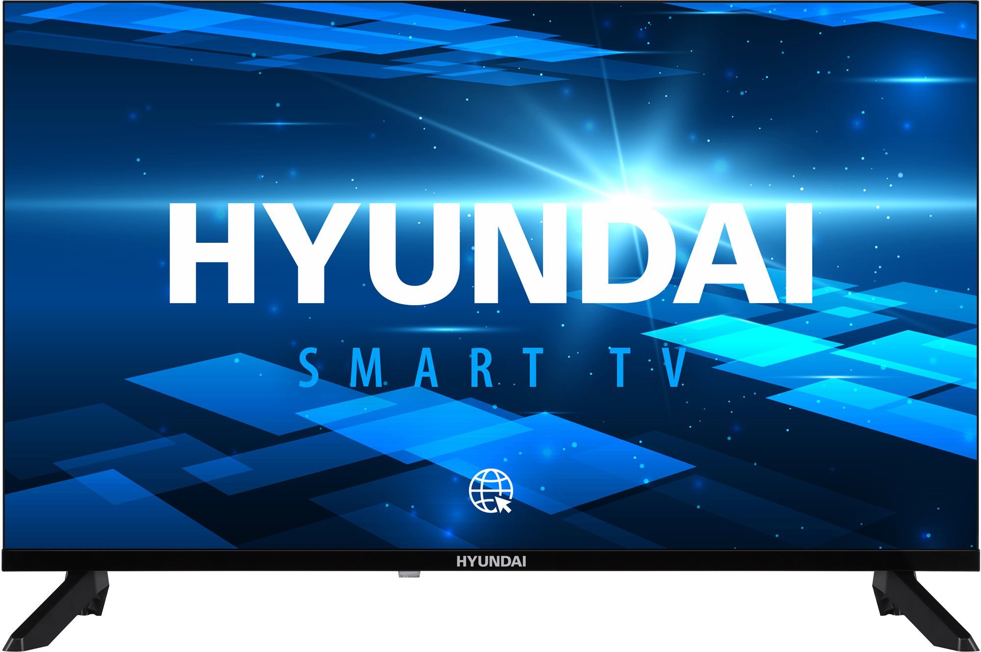 32" Hyundai HLM 32TS500 SMART