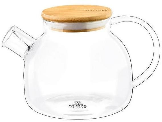 WILMAX WL-888810 / A 600 ml