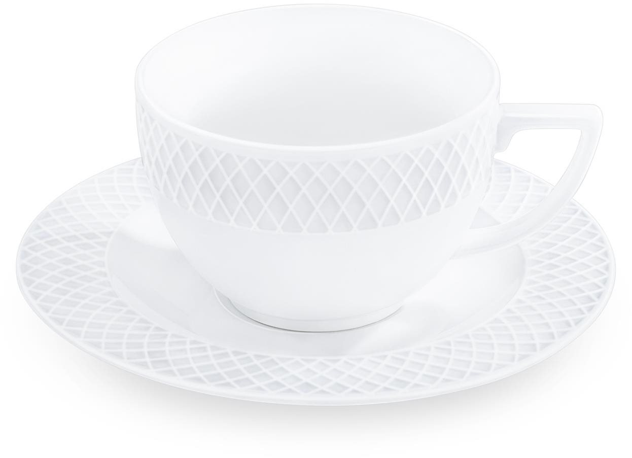 WILMAX na espresso 90 ml 6 ks