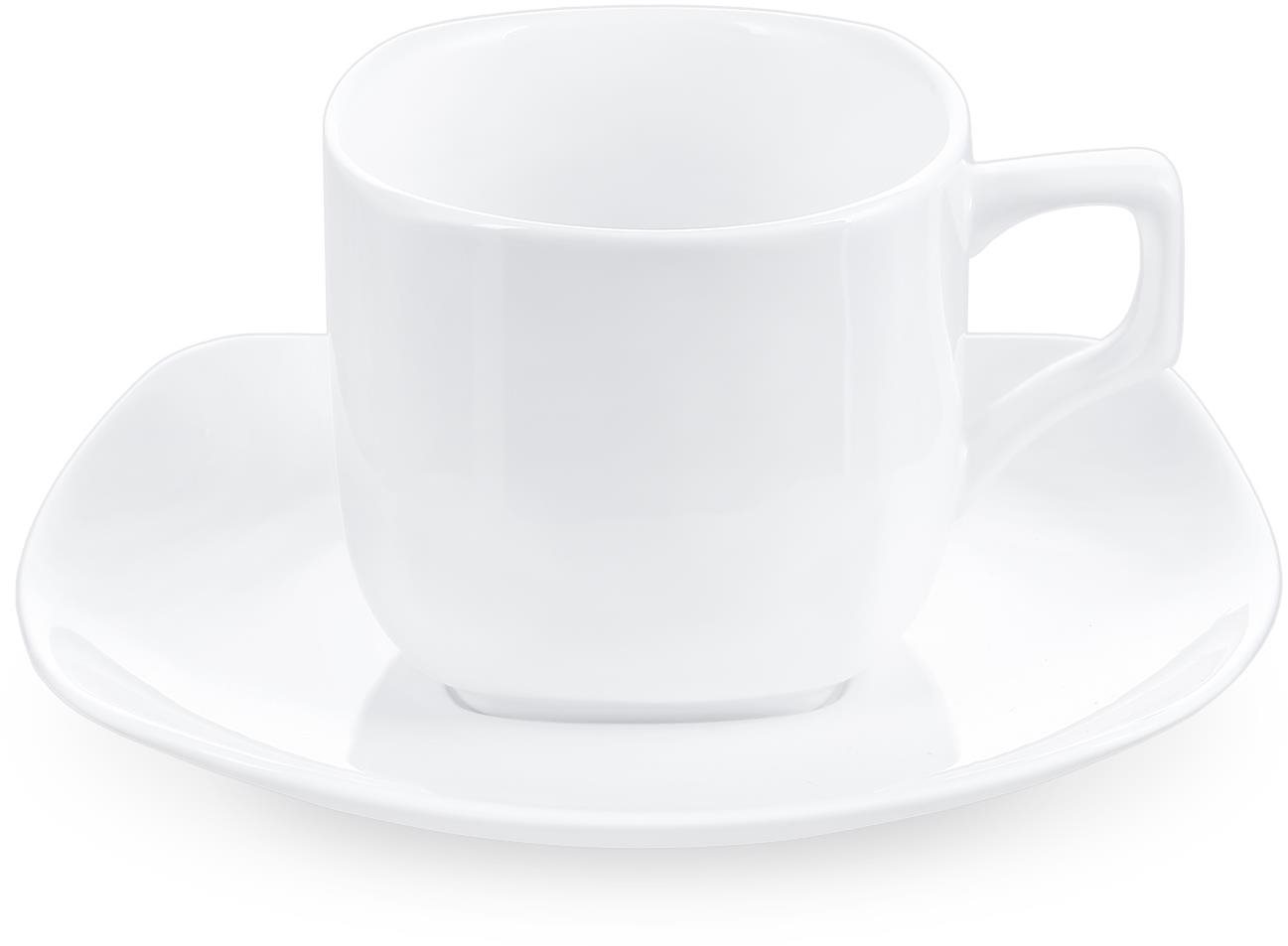 WILMAX na espresso 90 ml 2 ks