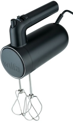 Wilfa HM1B-500