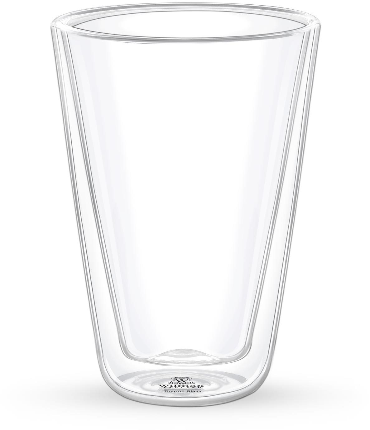 WILMAX WL-888705 / A 300 ml