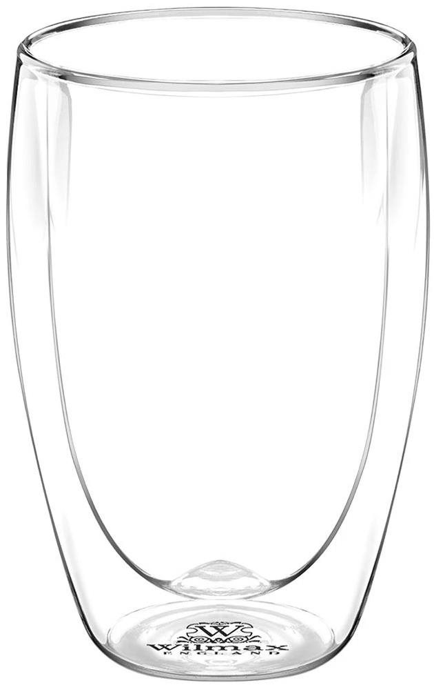 WILMAX WL-888733 / A 300 ml