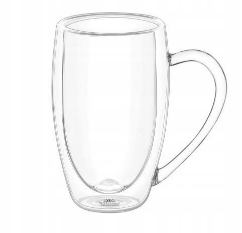 WILMAX WL-888740 / A 300 ml